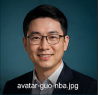 NBA老郭 - kaiyuntiyuapp