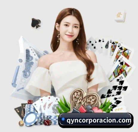 kaiyuntiyu APP(kaiyuntiyuapp)