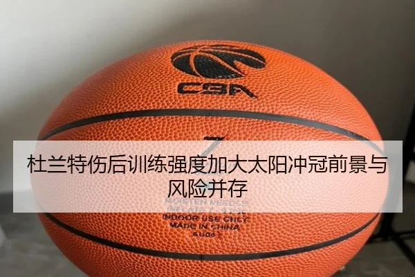 img_1786629769619_364_0_348.jpg（kaiyuntiyuapp）