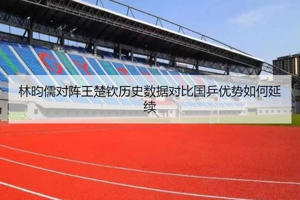 img_1789651472485_336_0_451.jpg（kaiyuntiyuapp）