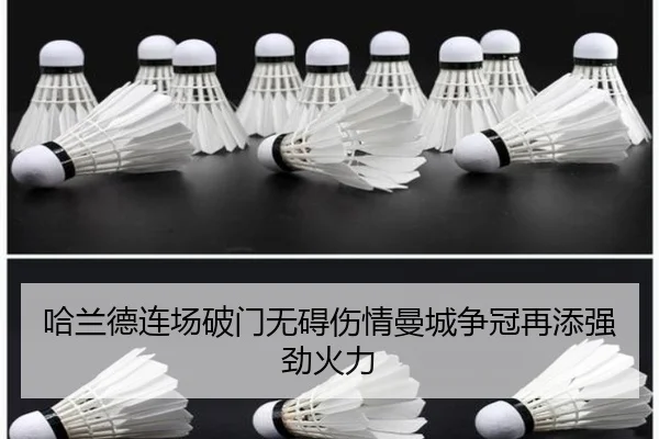 img_1789665714252_5957_0_685.jpg（kaiyuntiyuapp）